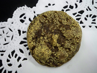 Milk Chocolate Malted Milk Chocolate Malted